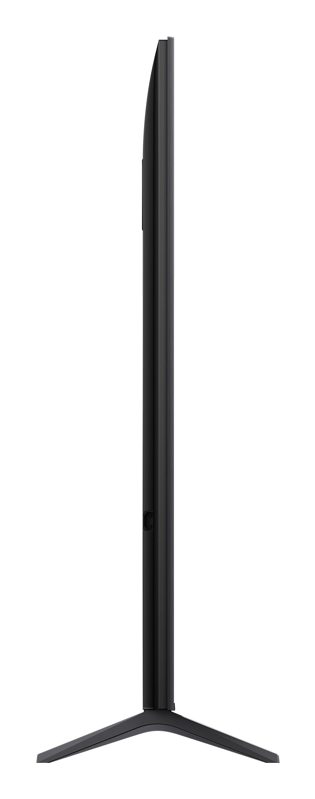 Mini LED TV 4K 75(189 cm) TCL 75Q6C "75Q6C"