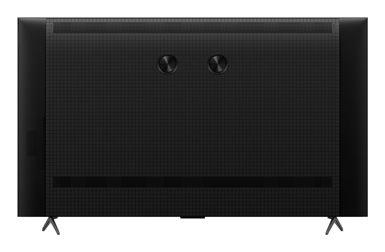 Mini LED TV 4K 75(189 cm) TCL 75Q6C "75Q6C"