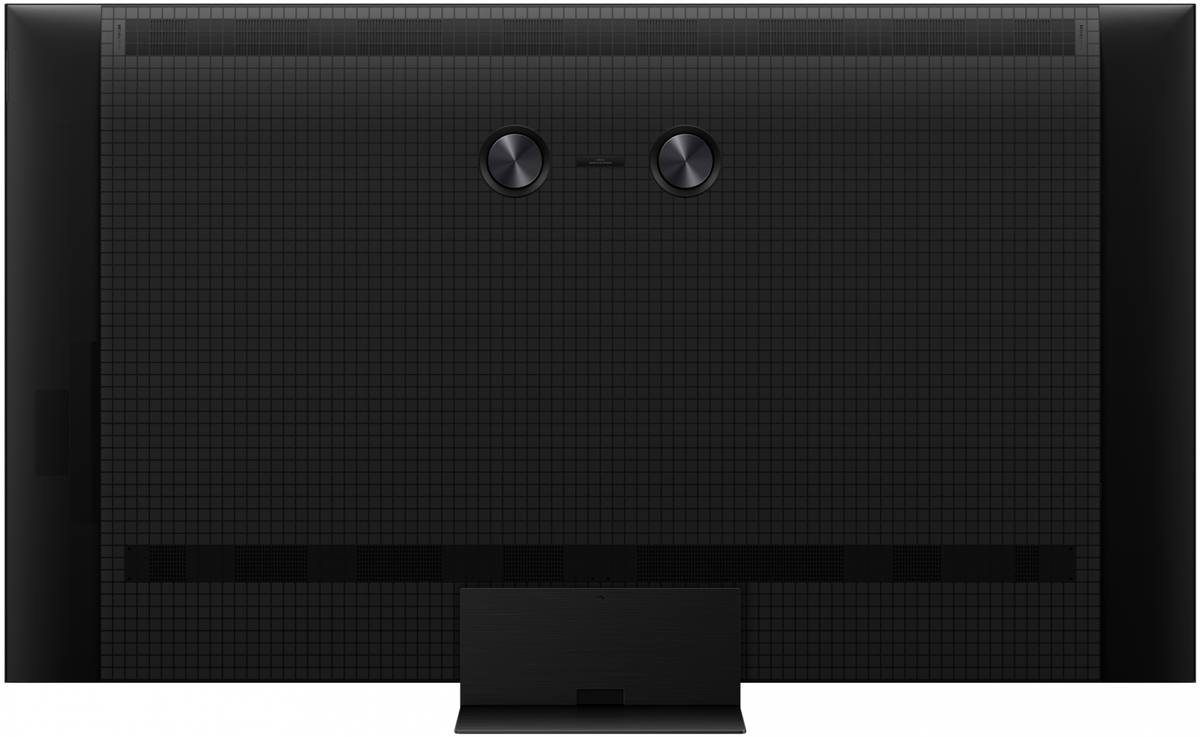 Mini LED TV 4K 75(189 cm) TCL 75Q7C 