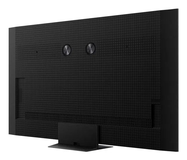 Mini LED TV 4K 75(189 cm) TCL 75Q8C "75Q8C"