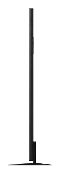 Mini LED TV 4K 75(189 cm) TCL 75Q8C "75Q8C"