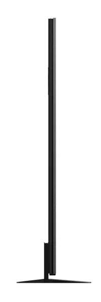 Mini LED TV 4K 75(189 cm) TCL 75Q8C "75Q8C"
