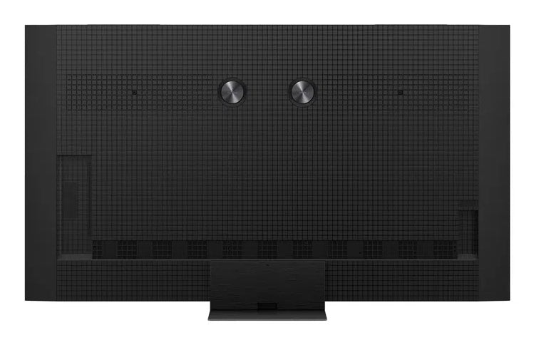 Mini LED TV 4K 75(189 cm) TCL 75Q8C "75Q8C"