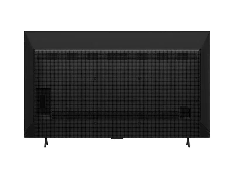 QLED TV 4K 75(189 cm) TCL 75T69C "75T69C"