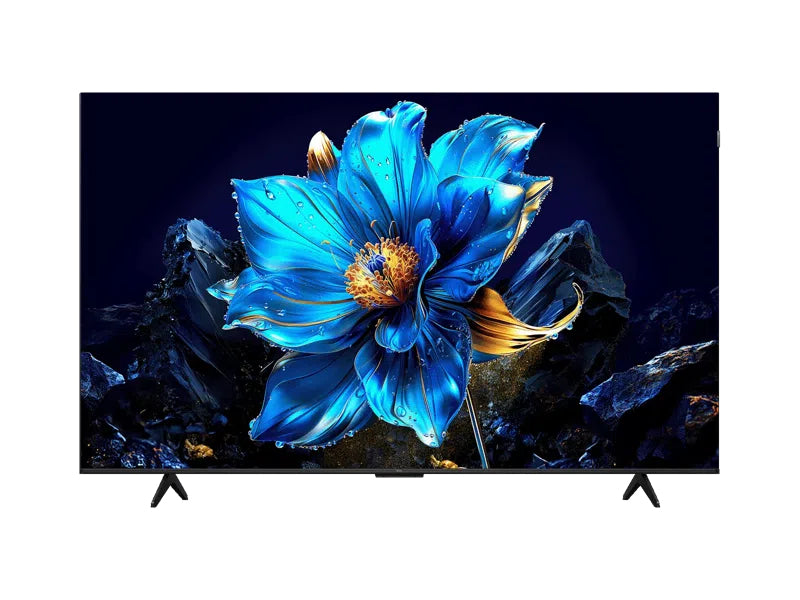 QLED TV 4K 75(189 cm) TCL 75T69C "75T69C"