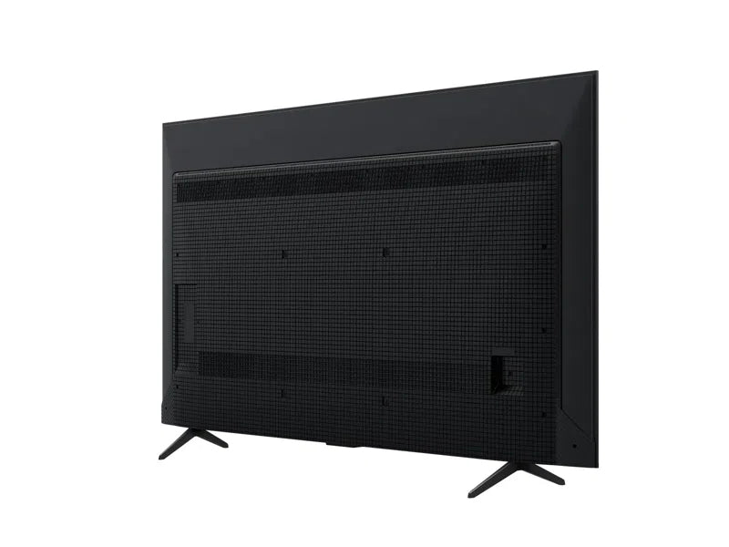 QLED TV 4K 75(189 cm) TCL 75T69C "75T69C"