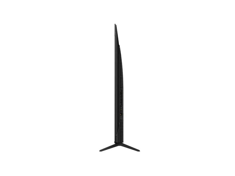 QLED TV 4K 75(189 cm) TCL 75T69C "75T69C"