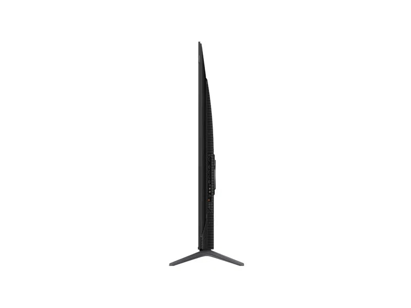 QLED TV 4K 75(189 cm) TCL 75T8C "75T8C"