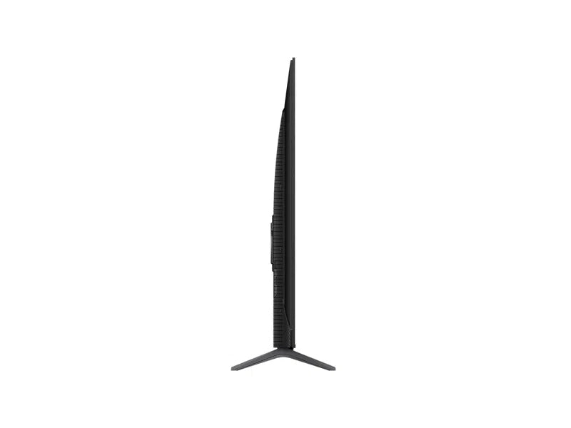 QLED TV 4K 75(189 cm) TCL 75T8C "75T8C"