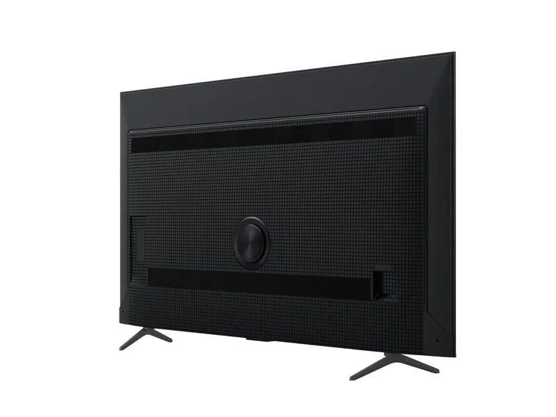 QLED TV 4K 75(189 cm) TCL 75T8C "75T8C"