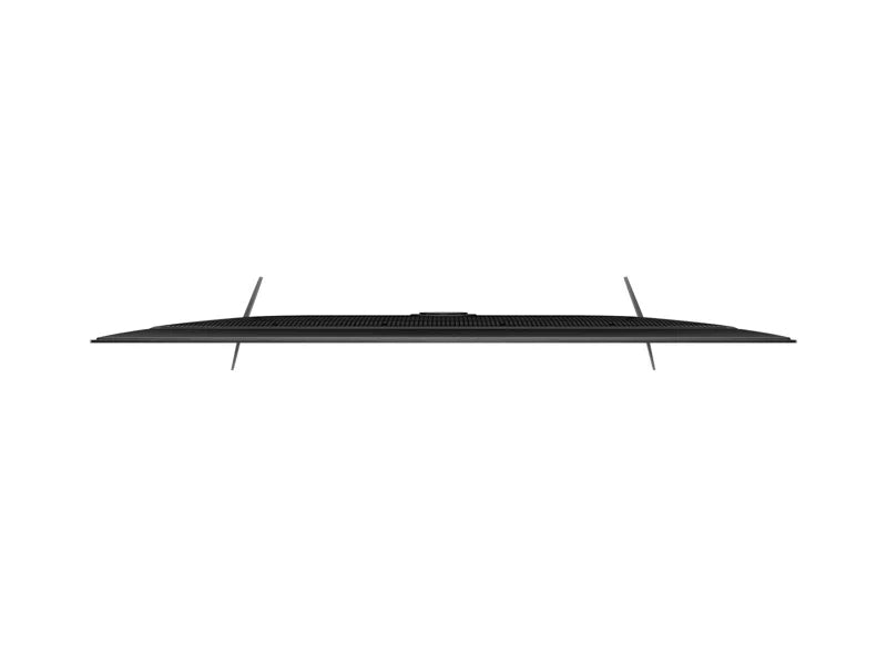 QLED TV 4K 75(189 cm) TCL 75T8C "75T8C"