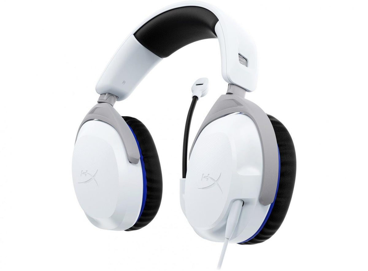 HP Casti HyperX CloudX Stinger 2 PS4/PS5/PC 