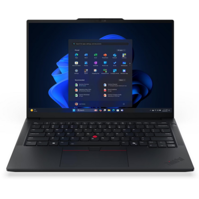 Lenovo E14 G7 AMD R7-250 32GB 1Ts 3YO DOS