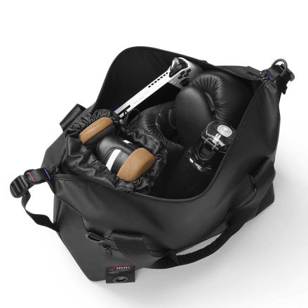 ASUS ROG SLASH Duffle Bag BC3700 "90XB08Q0-BBA000"