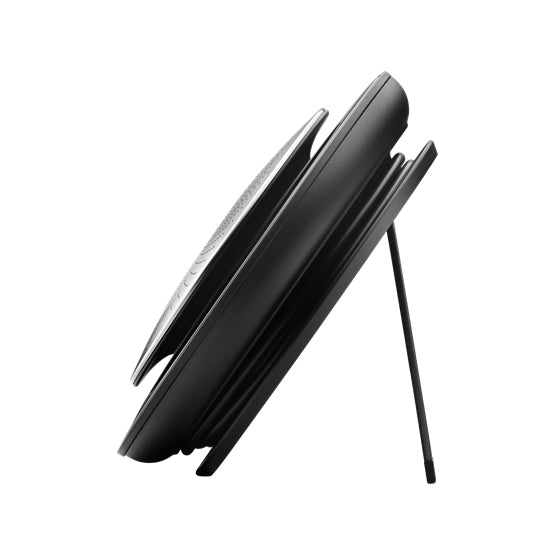 DIFUZOR JABRA, "Speak 710", cu microfon omni-directional, HD Voice, Bluetooth, USB, negru, "7710-309"
