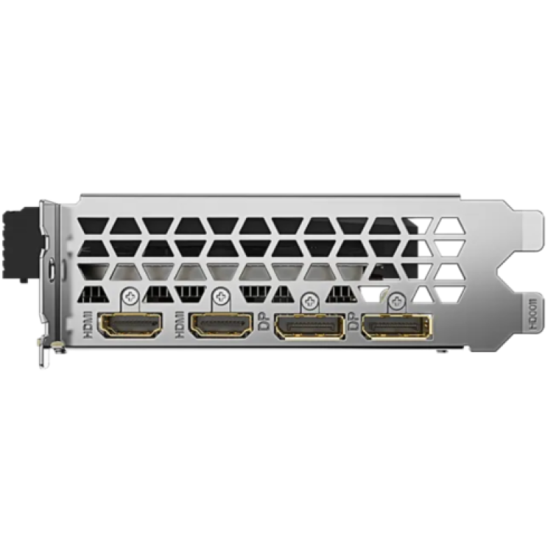 Gigabyte GB GEFORCE RTX 3050 WINDFORCE 8G V2