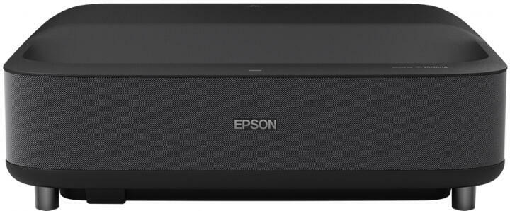 VIDEOP Epson EH-LS300W, 