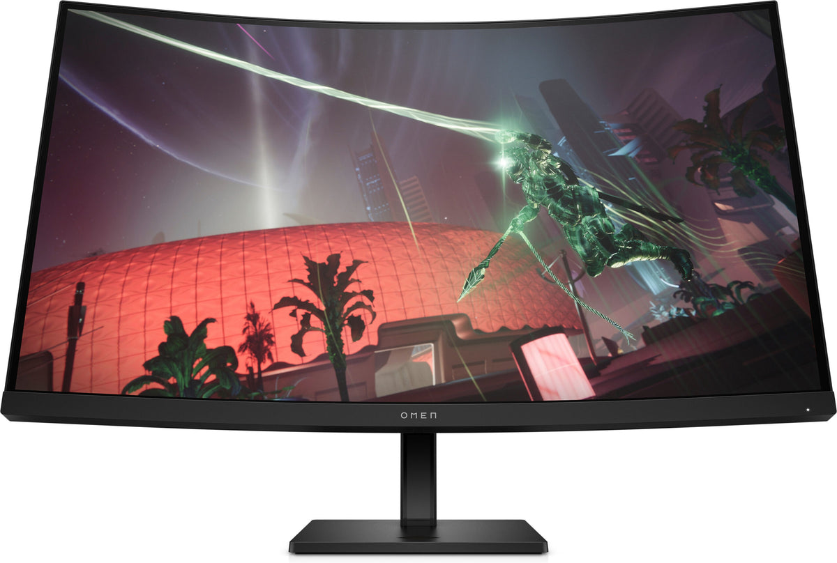 Monitoare LED HP 780K6E9#ABB 