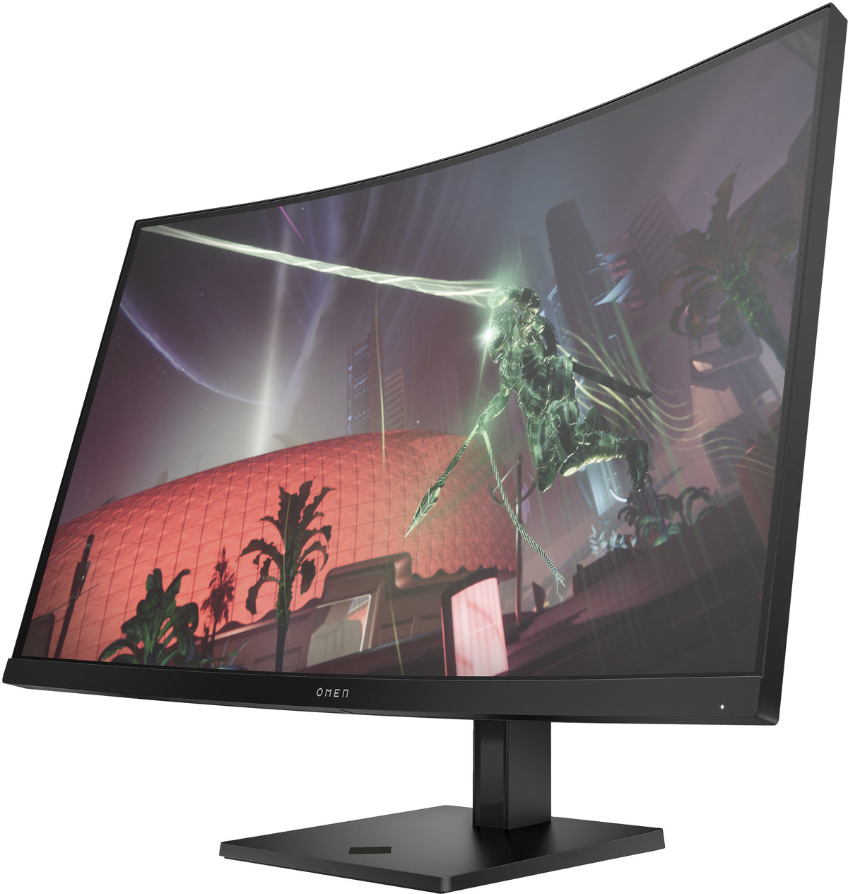 Monitoare LED HP 780K6E9#ABB 