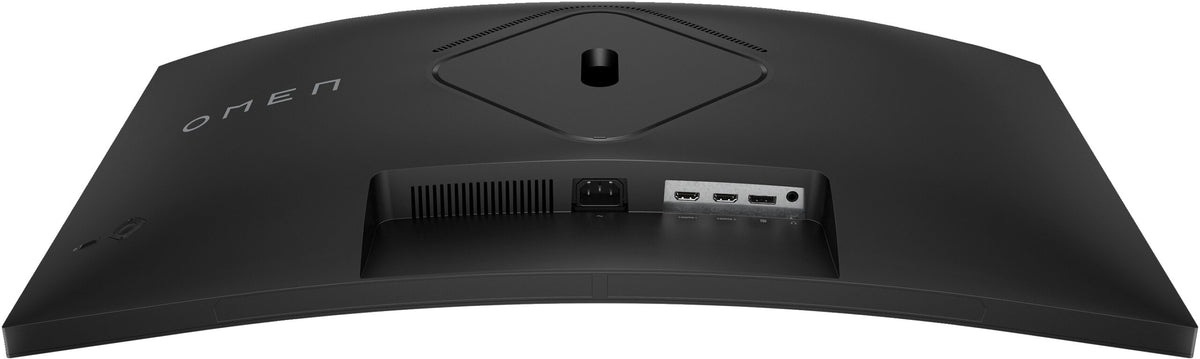 Monitoare LED HP 780K6E9#ABB 