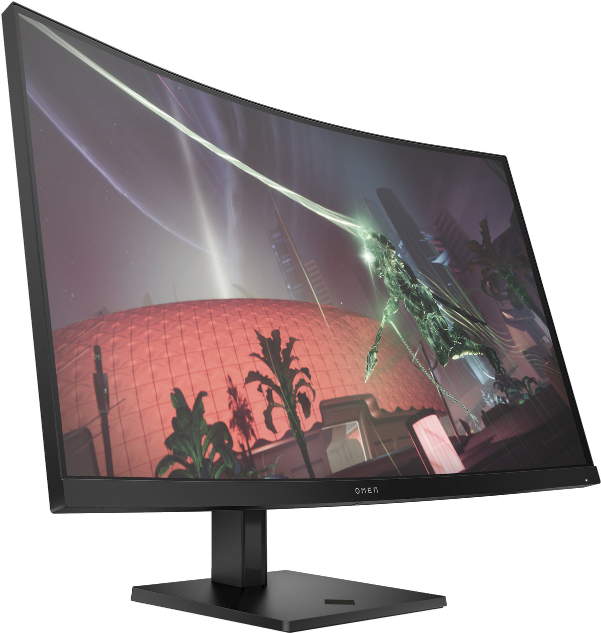Monitoare LED HP 780K6E9#ABB 