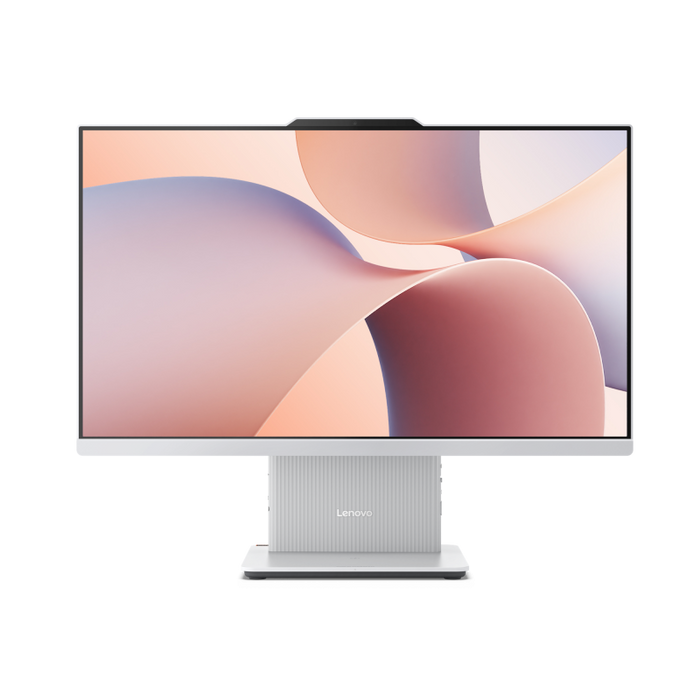 All-in-One Consumer Lenovo IdeaCentre AIO 24AKP10 cu procesor AMD AMD Ryzen 7 350 pana la 5 GHz, 24 inch, FHD, 16 GB, AMD Rad