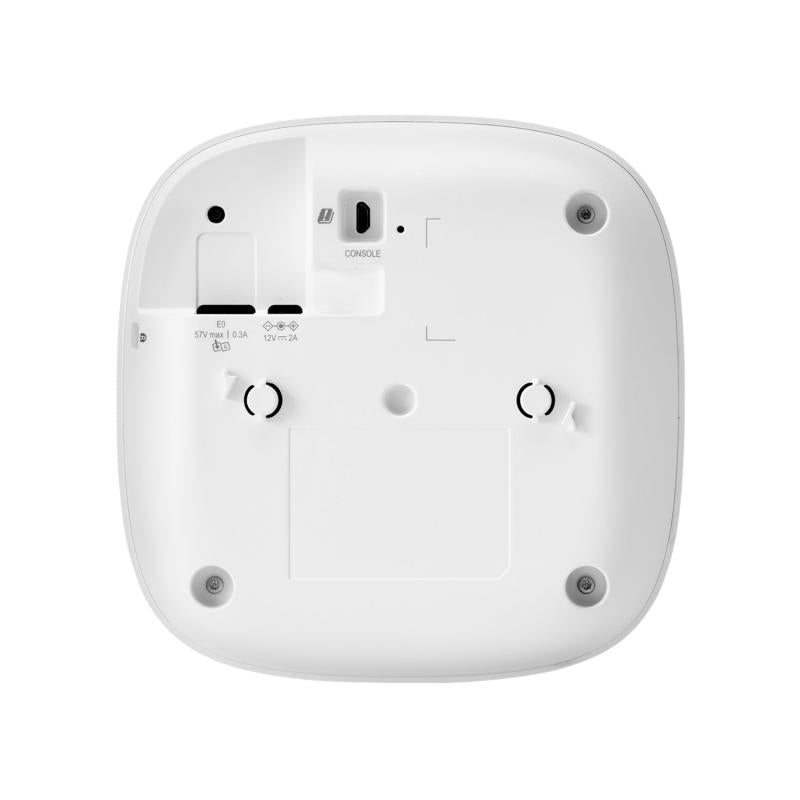 Anw Ion AP-32 (HPE Networking Instant On Access Point Bundle with Psu Dual Radio Tri Band 2x2...)