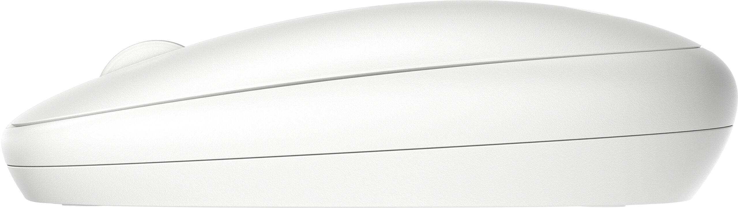 HP MOUSE 240 Lunar White Bluetooth "793F9AA"