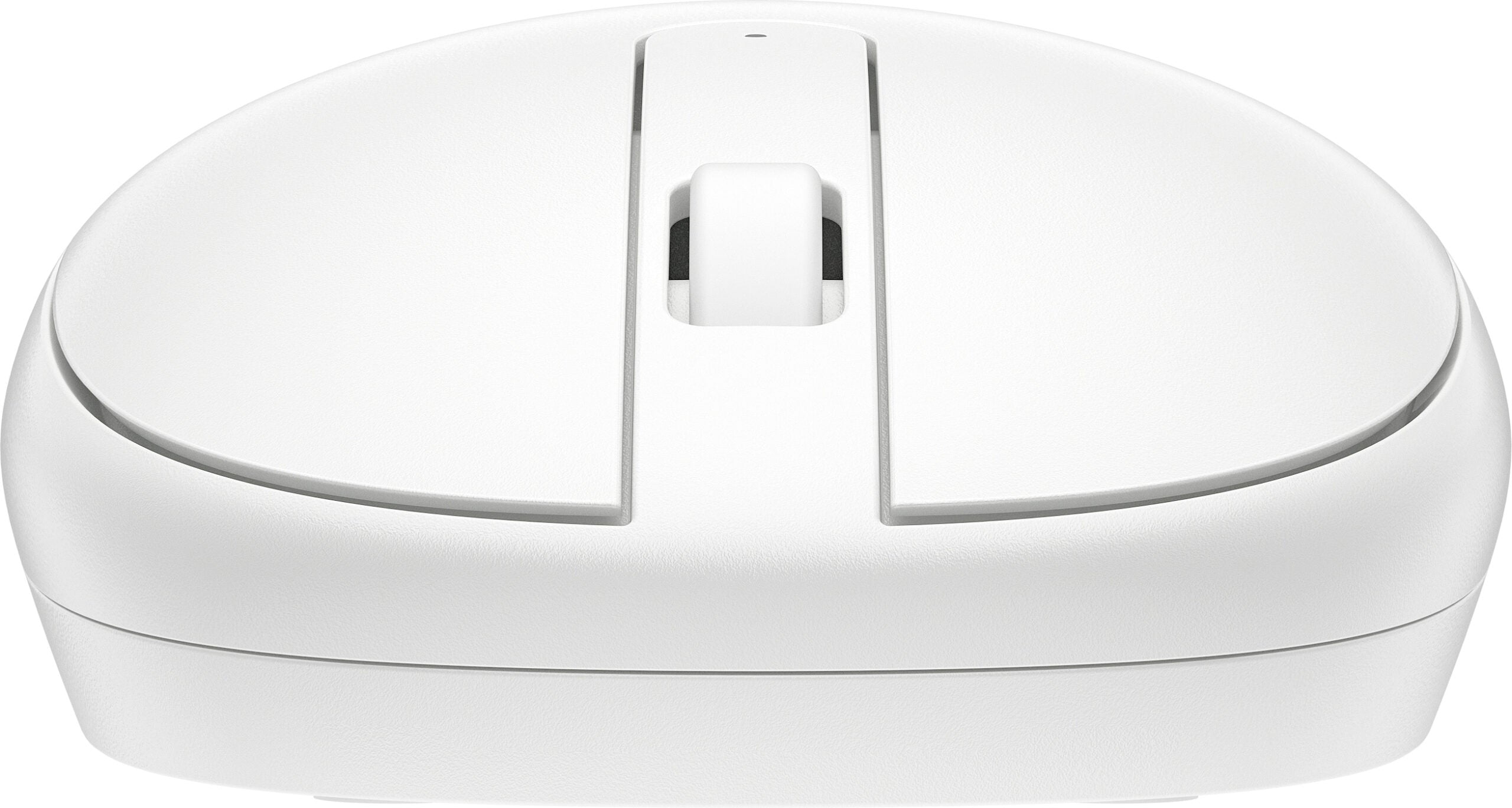 HP MOUSE 240 Lunar White Bluetooth "793F9AA"