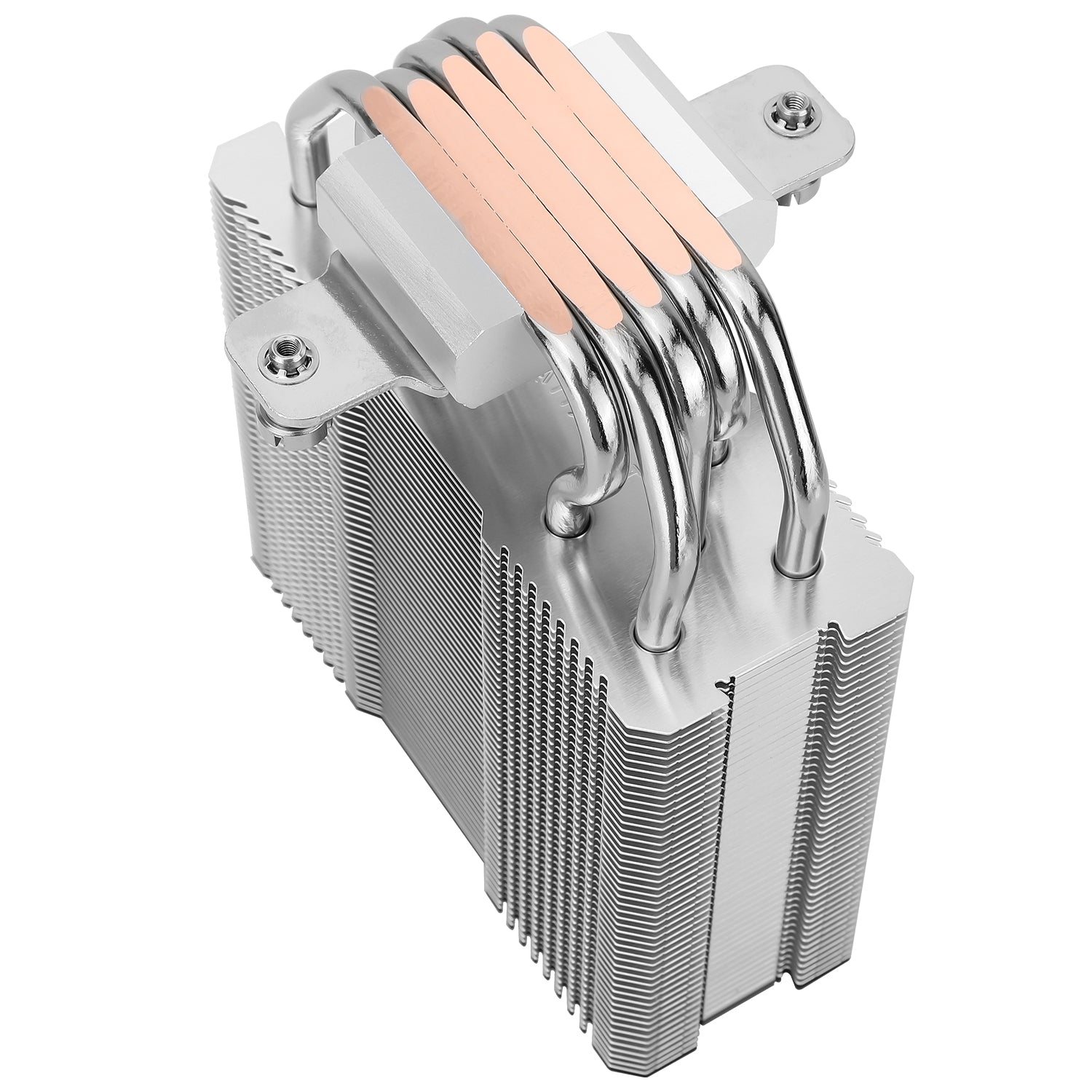 COOLER Thermalright "Assassin King 120 SE" skt. Intel si AMD, racire cu aer, vent. 120mm, 1550 rpm, 5 heatpipe, inaltime 148mm, fara LED, gri,"Assassin King 120 SE"