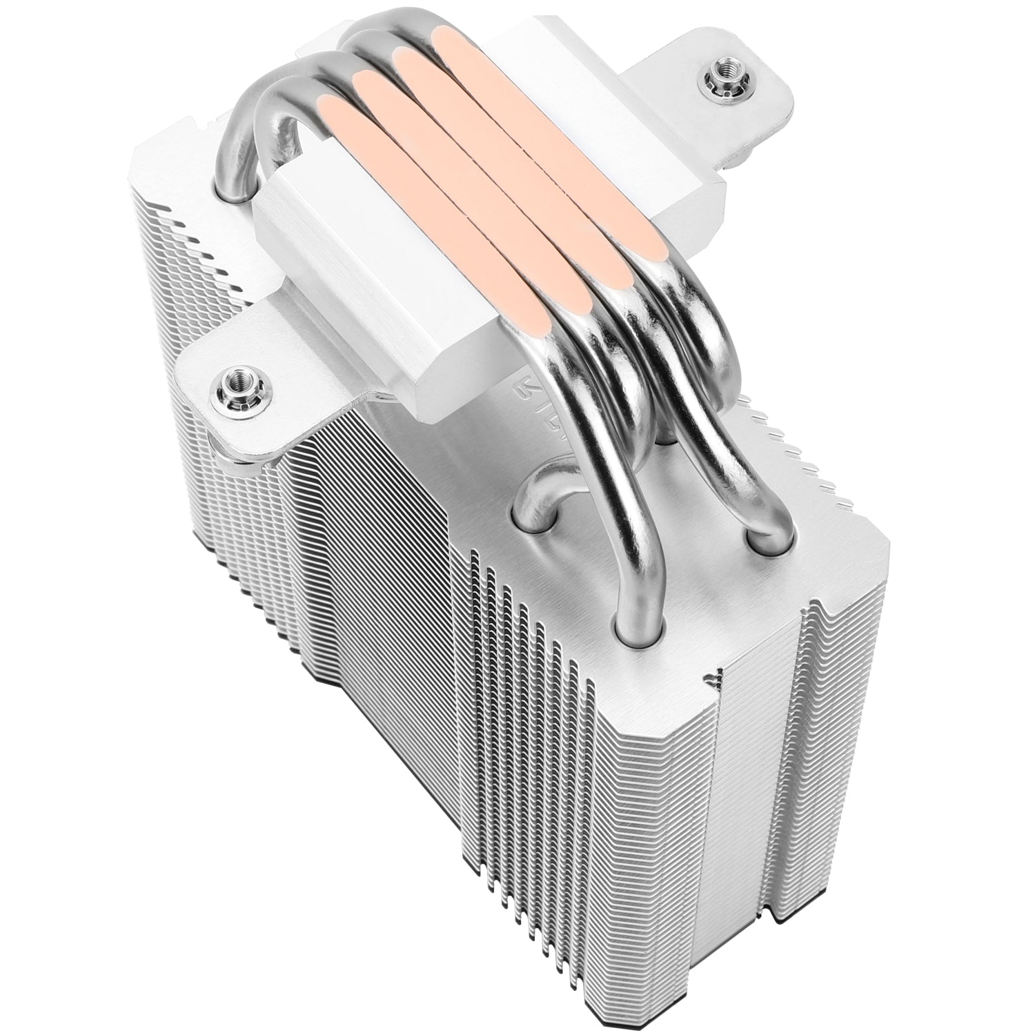 COOLER Thermalright "Assassin X 120 Refined SE PLUS" skt. Intel si AMD, racire cu aer, vent. 2 x 120mm, 1550 rpm, 4 heatpipes, inaltime 148mm, ,"Assassin X 120 Refined SE PLUS"