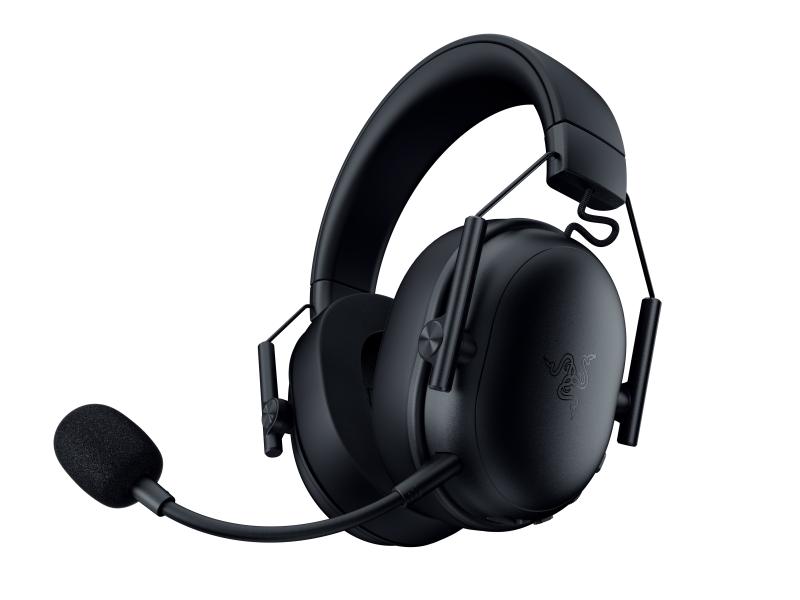Casti Razer Blackshark V3 X Hyperspeed