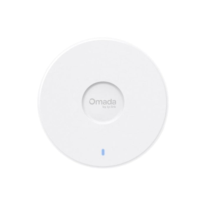 Access point TP-Link BE5000, Gigabit, Poe, Dual-band, WiFi 7 - BE