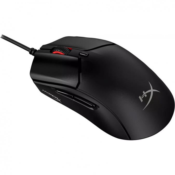 Mouse WS HPX Pulsefire Haste 2 Mini, ng "7D388AA"