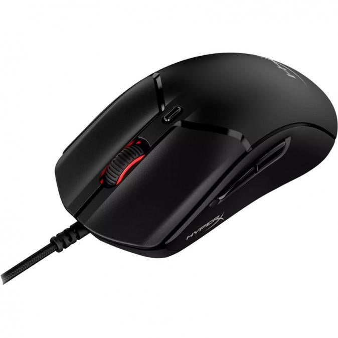 Mouse WS HPX Pulsefire Haste 2 Mini, ng "7D388AA"