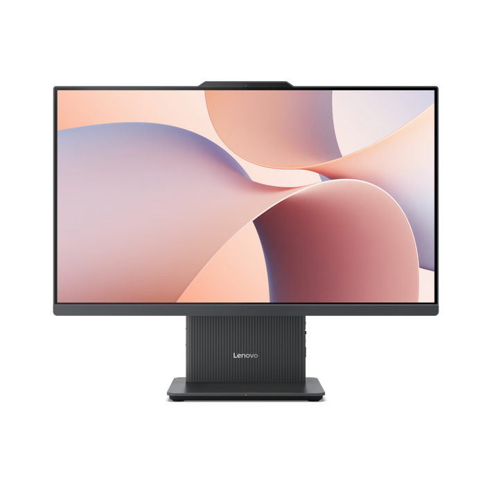 All-in-One Consumer Lenovo IdeaCentre AIO 24AKP10 cu procesor AMD AMD Ryzen 5 330 pana la 4.5 GHz, 24 inch, FHD, 16 GB, AMD R