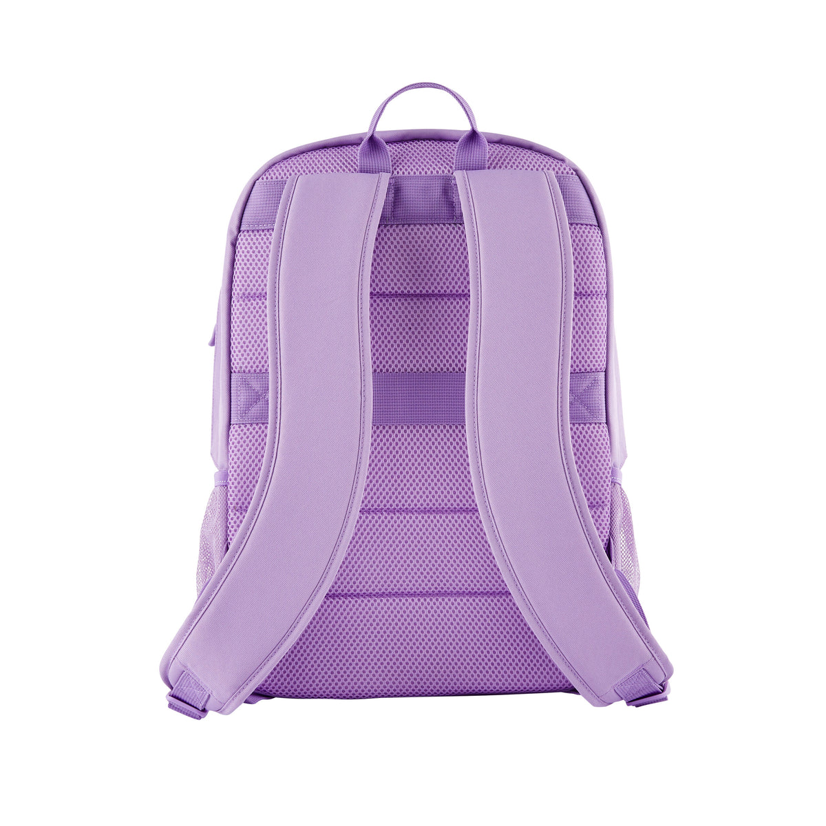 Rucsac notebook HP Campus 7J597AA, 15.6