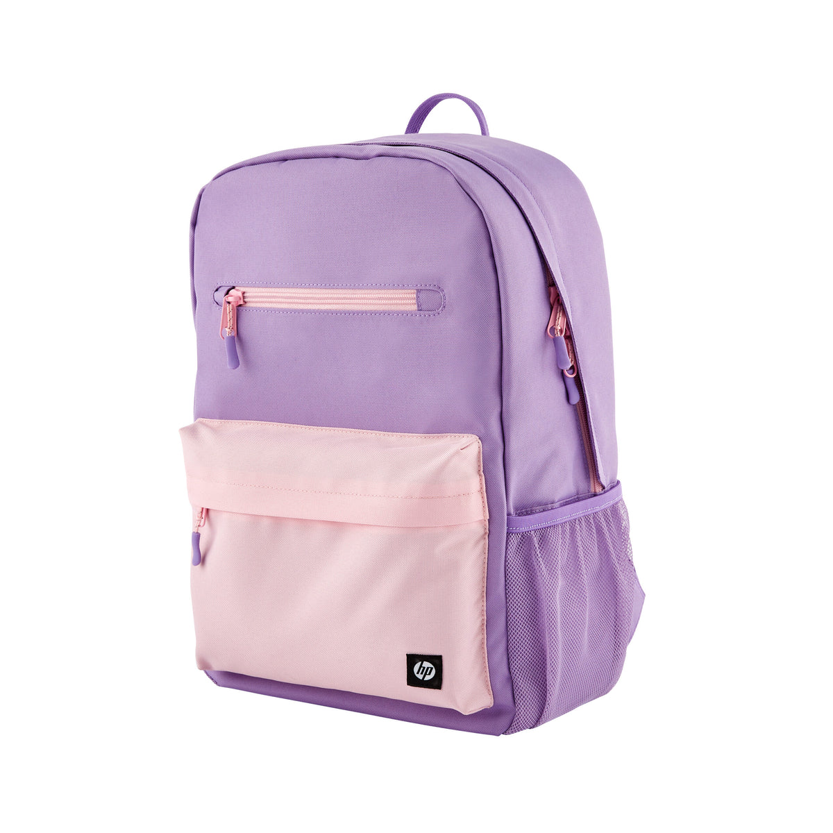 Rucsac notebook HP Campus 7J597AA, 15.6