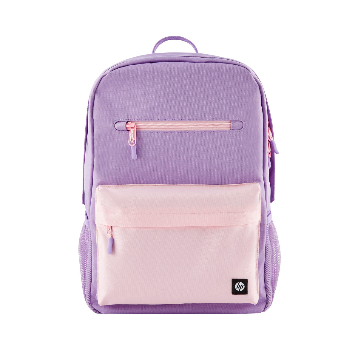 Rucsac notebook HP Campus 7J597AA, 15.6