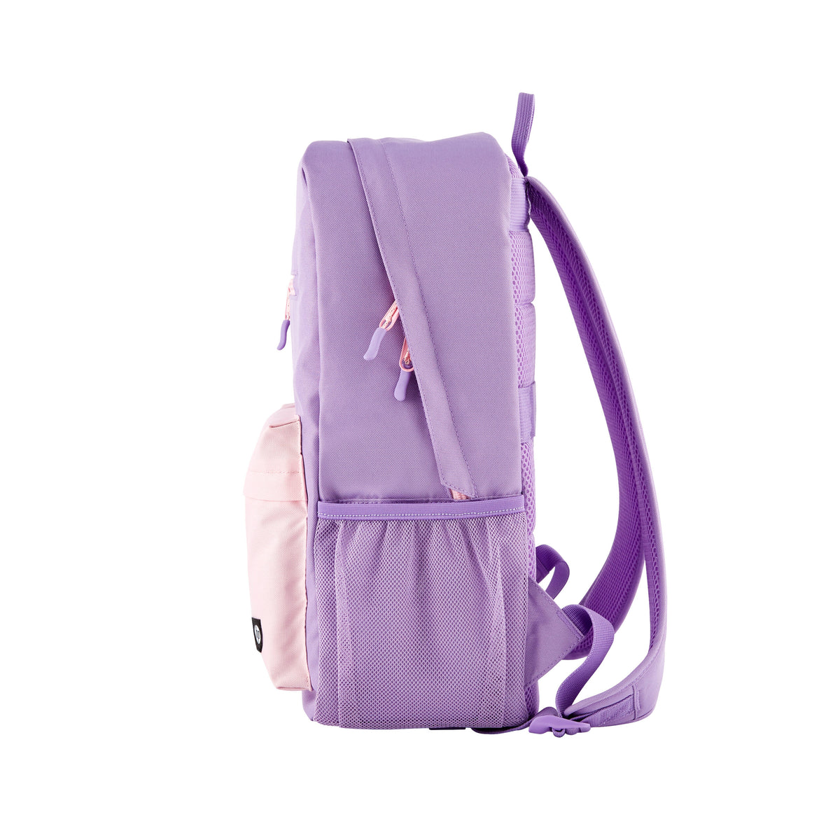 Rucsac notebook HP Campus 7J597AA, 15.6