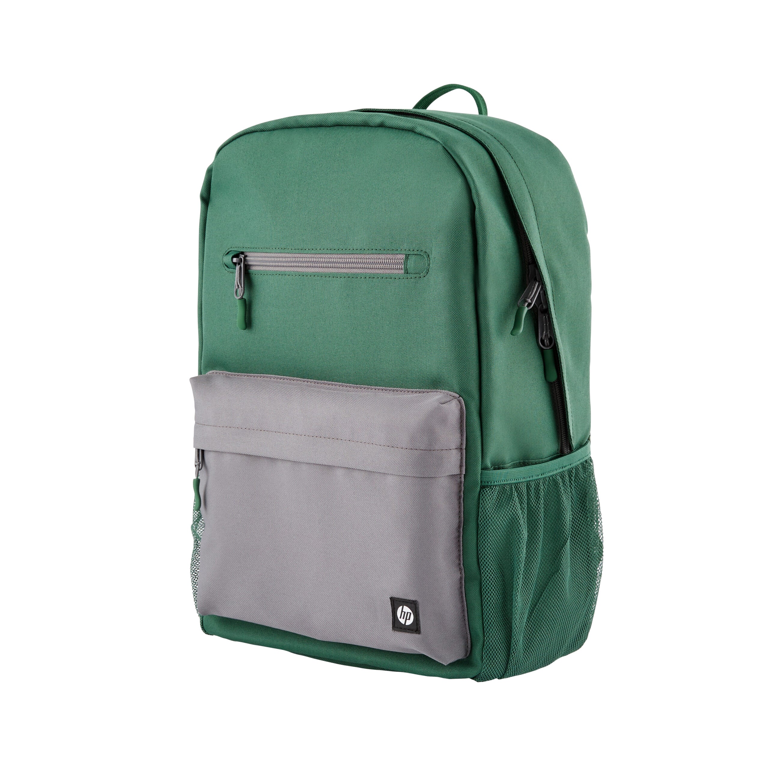 NB BACKPACK CAMPUS 15.6"/7K0E4AA HP "7K0E4AA"