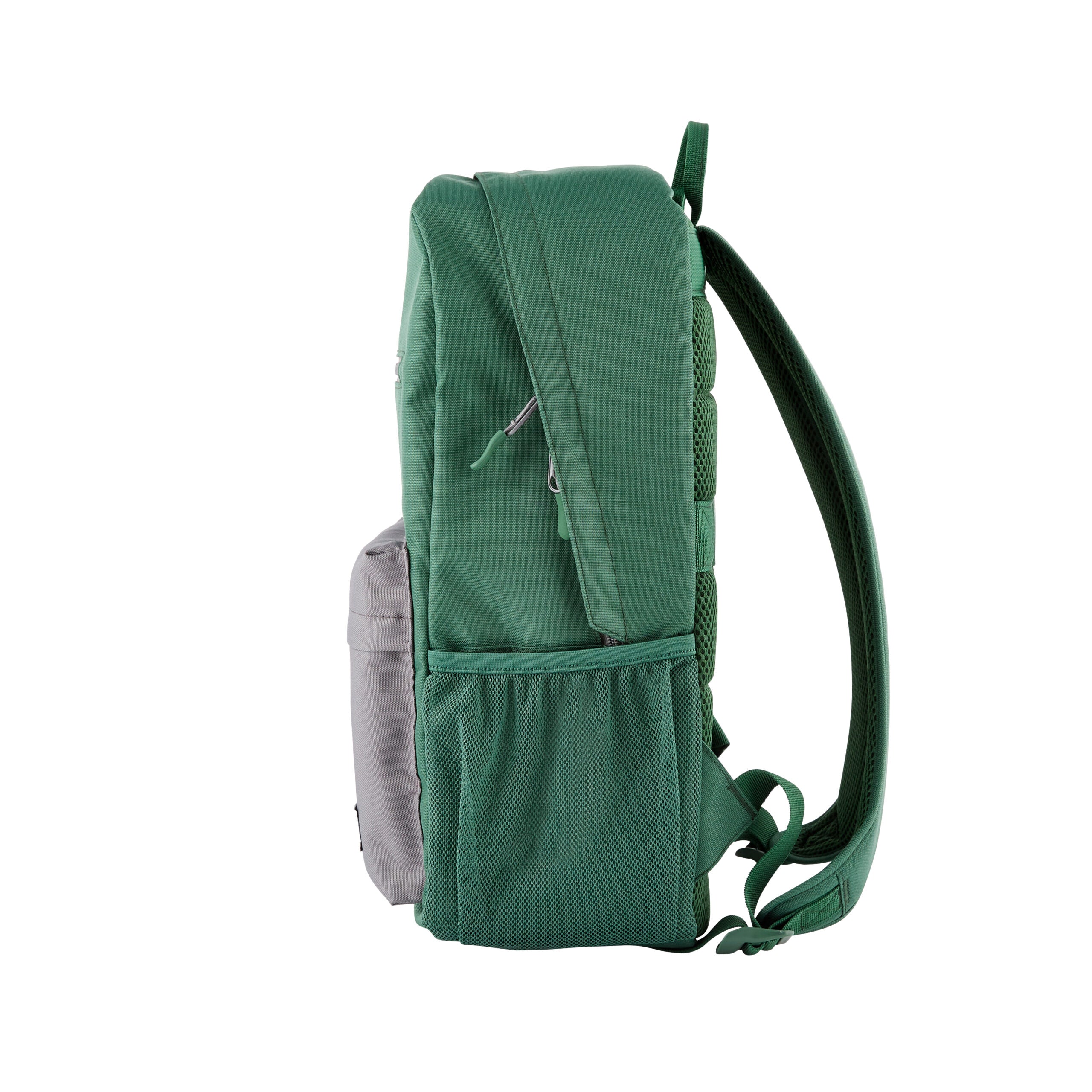 NB BACKPACK CAMPUS 15.6"/7K0E4AA HP "7K0E4AA"