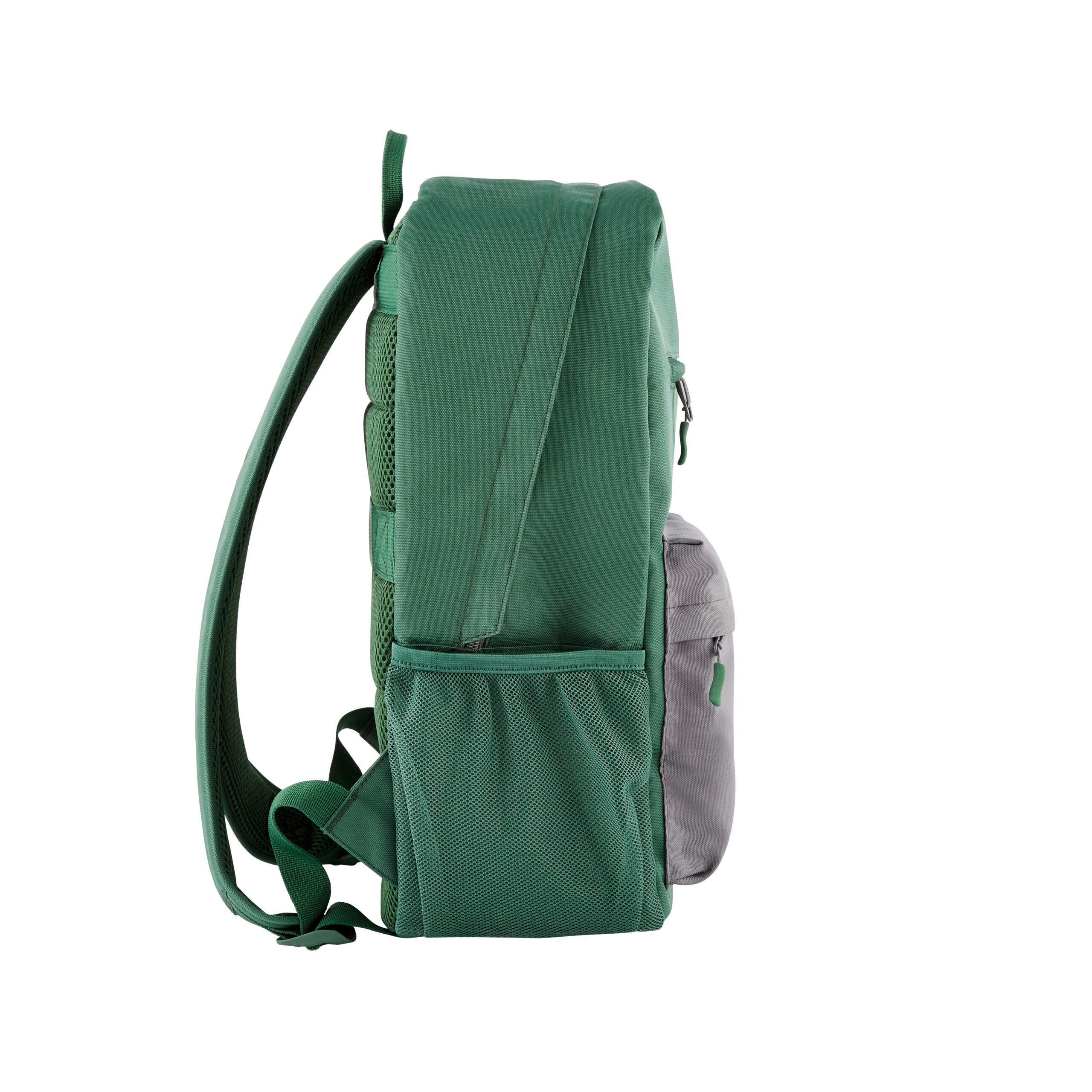 NB BACKPACK CAMPUS 15.6"/7K0E4AA HP "7K0E4AA"