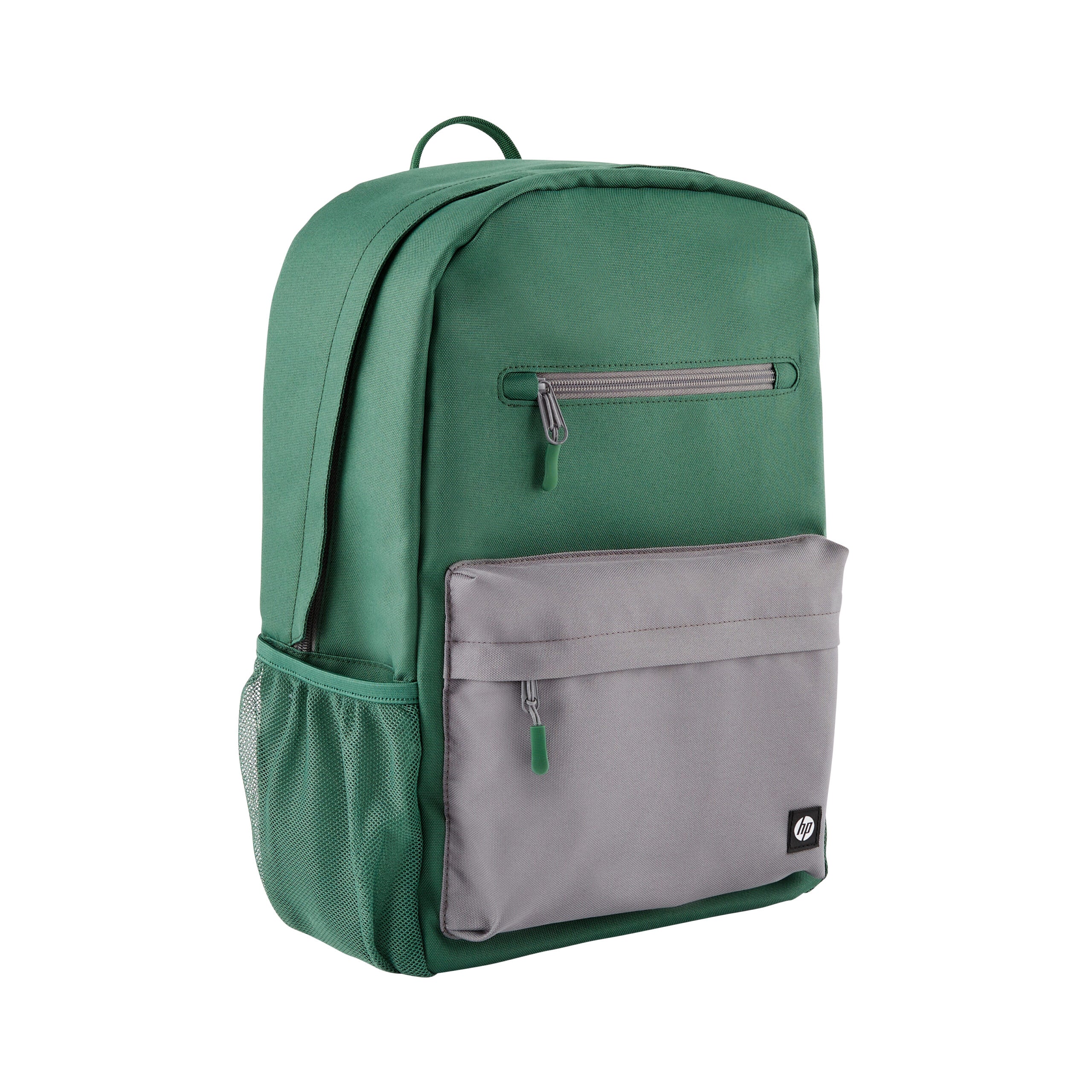 NB BACKPACK CAMPUS 15.6"/7K0E4AA HP "7K0E4AA"