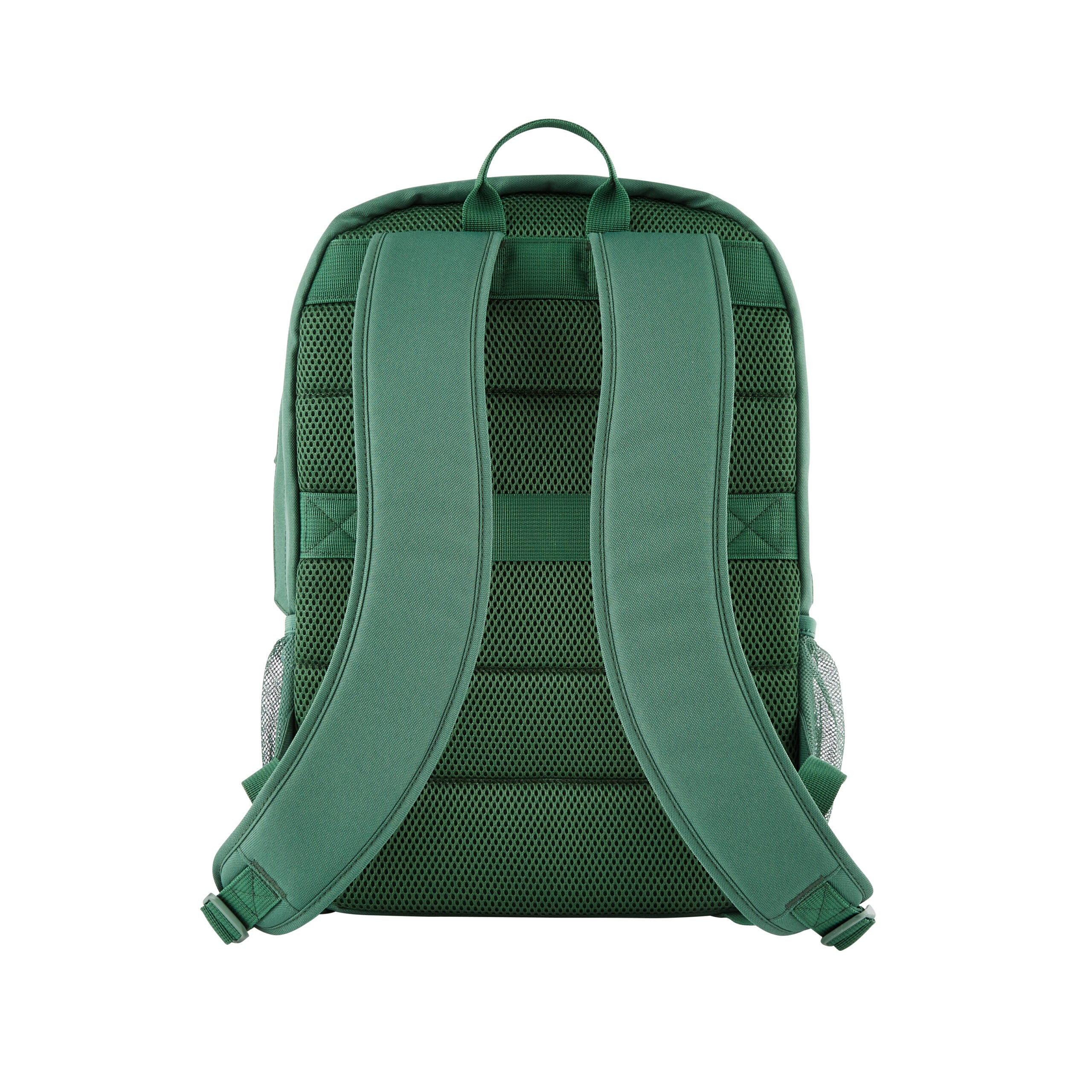 NB BACKPACK CAMPUS 15.6"/7K0E4AA HP "7K0E4AA"