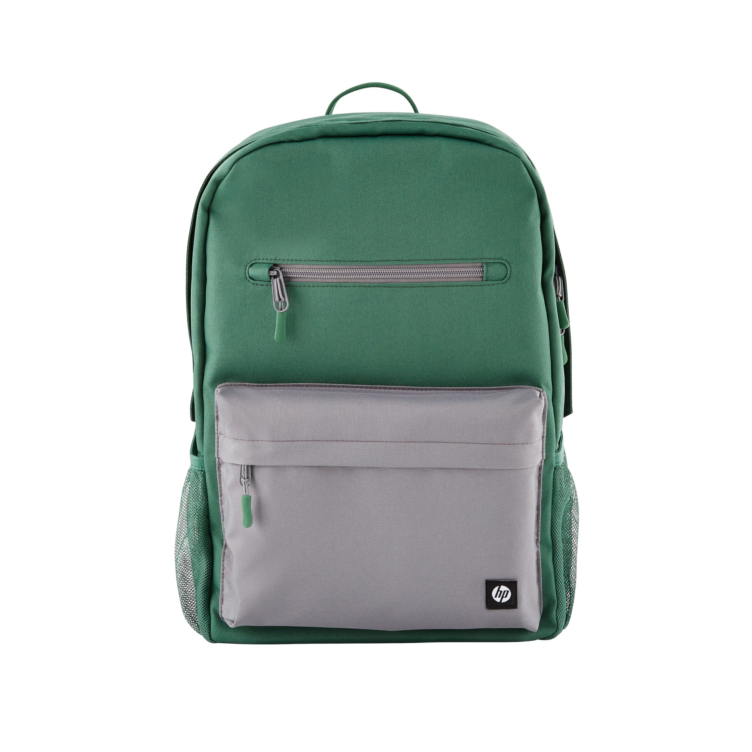 NB BACKPACK CAMPUS 15.6"/7K0E4AA HP "7K0E4AA"