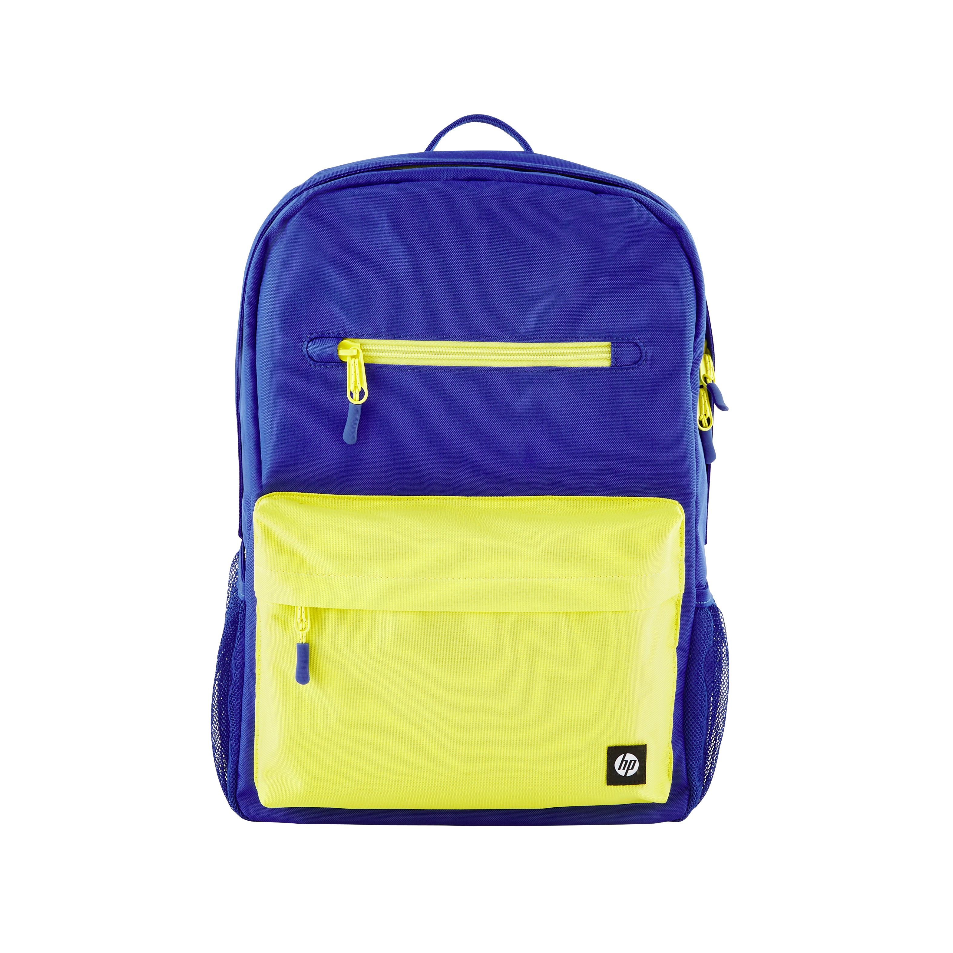NB BACKPACK CAMPUS/BLUE 7K0E5AA HP "7K0E5AA"