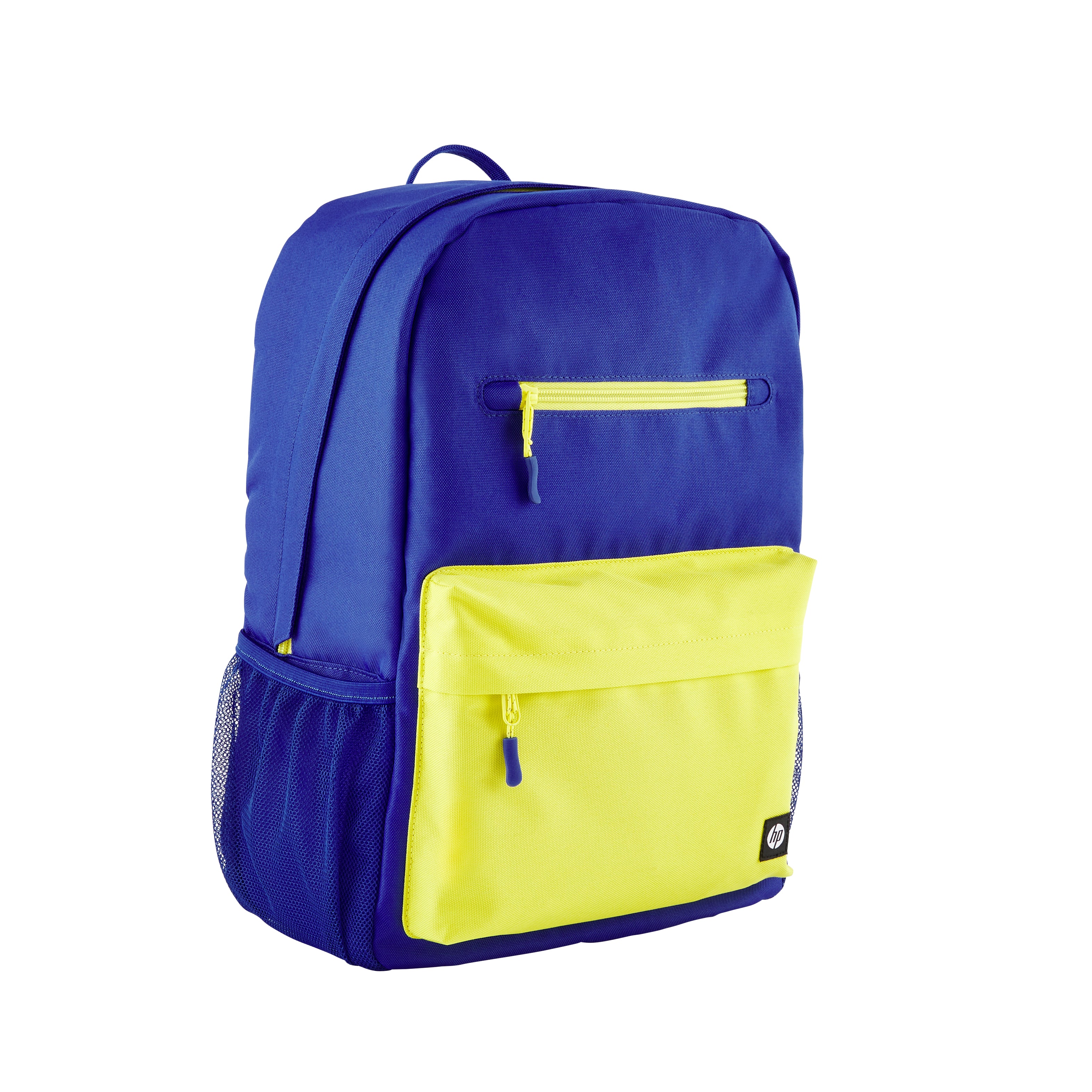 NB BACKPACK CAMPUS/BLUE 7K0E5AA HP "7K0E5AA"