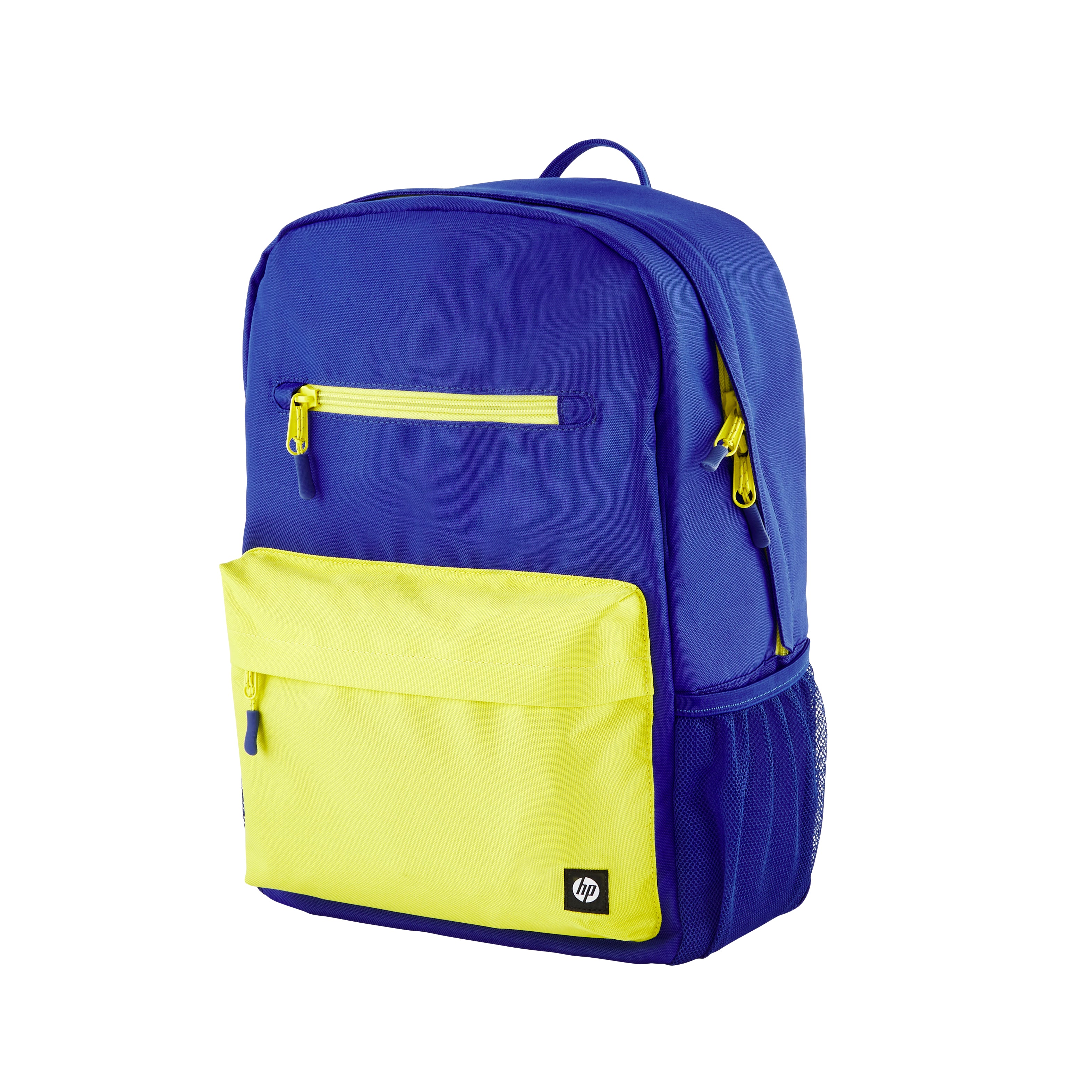 NB BACKPACK CAMPUS/BLUE 7K0E5AA HP "7K0E5AA"