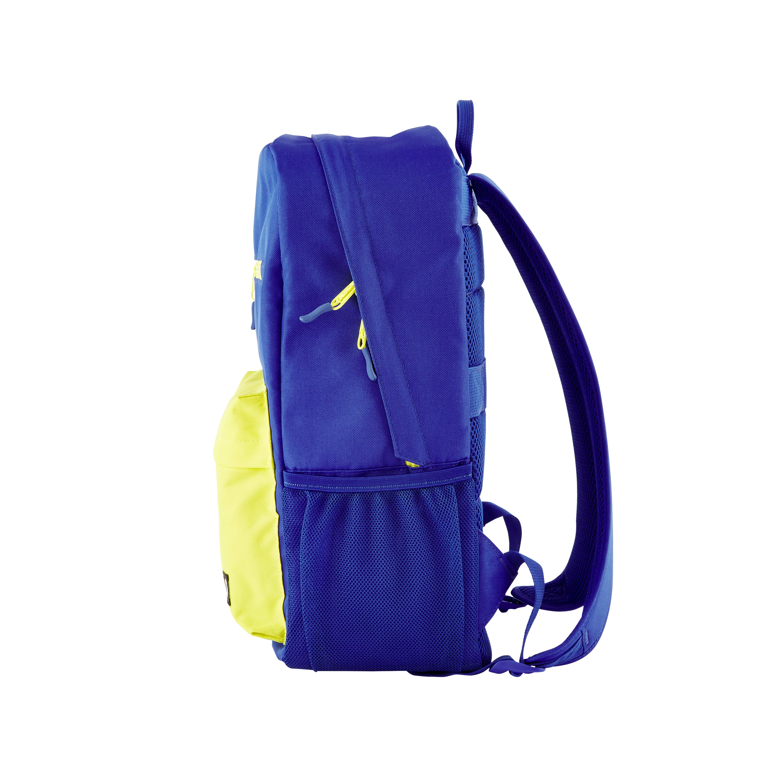 NB BACKPACK CAMPUS/BLUE 7K0E5AA HP "7K0E5AA"